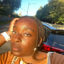 queenaida1121 avatar