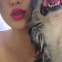 queenaishling avatar