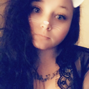 queenalexxa-blog avatar