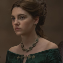 queenalicentofravka avatar