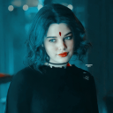 queenalicization avatar