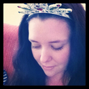 queenalla-blog avatar