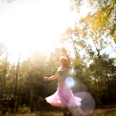 queenallipics avatar