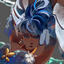 queenalphaart avatar