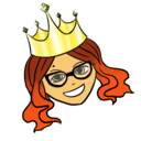 queenalyasnaps avatar