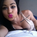 queenamandaxo-blog avatar