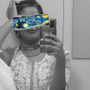 queenamongstars avatar