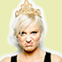 queenamyofpoehler avatar