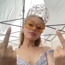 queenanababy avatar