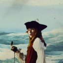 queenandpirate12 avatar