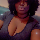 queenangeliquxo avatar