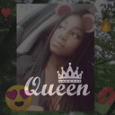 queenangelyls avatar