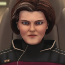 queenarachniajaneway avatar