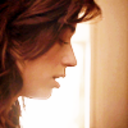 queenargents-blog avatar