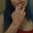 queenasabrina avatar