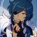 queenauwudraws avatar