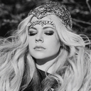 queenavrillavigne avatar