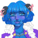 queenayame avatar