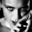 queenb810 avatar