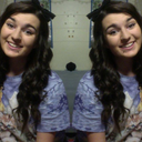 queenbagels-blog avatar