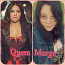 queenbambimargot avatar