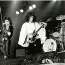 queenband70s avatar