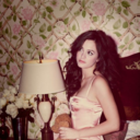 queenbaroundhere-blog avatar