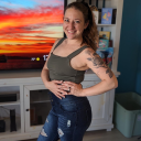 queenbeaver69 avatar