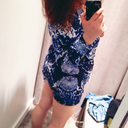 queenbee-sher avatar