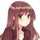 queenbee04-blog1 avatar