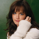 queenbeebanner avatar