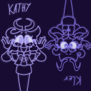 queenbeebumblebee avatar