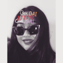 queenbeedramafreeeeek avatar