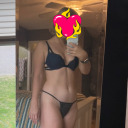 queenbeefaery avatar