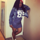 queenbeefcakes avatar