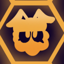 queenbeehoneycomb1 avatar