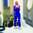 queenbeej1700 avatar