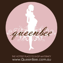 queenbeematernity-blog avatar