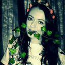 queenbeeofibd avatar