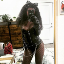 queenbeesupre00cy avatar