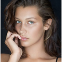 queenbellahadid avatar