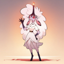 queenbelphegorofsloth avatar