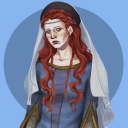 queenbeyondthewall avatar