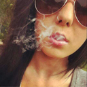 queenbi0tch-blog avatar