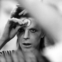 queenbitch-bowie-blog avatar