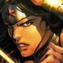 queenbitch-ofthe-universe avatar