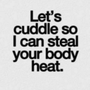 queenbitch118-blog avatar