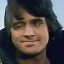 queenblackpool avatar