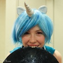 queenbloo-blog avatar