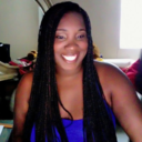 queenbobbi-blog avatar